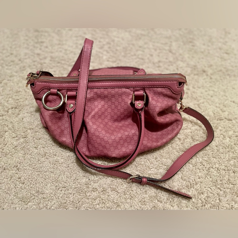 Gucci Sukey - image 5